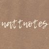 nattnotes