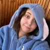 dangerousrockygirl