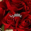 user6877962613261