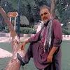 shahzadmalik851