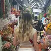 margauxxlqt