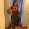 manuelacongoteo