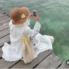 🌸💖روح وريحان 💖🌸