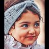 user8714667666710