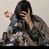 stylishgirlo48