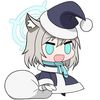 poom_jitphanu