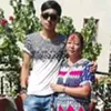 anchala2054