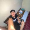 dhrlytrhadra_