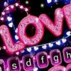user8871804716300