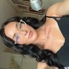 bryannawilcoxx