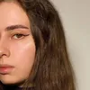 dashulykaaa