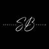 specialtouch.sb