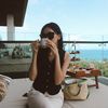 Cantika