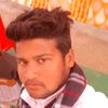 hardeepghuman70
