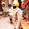 jasmeetsinghh6