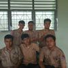 raymondkurniawan7