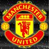 manunited1106