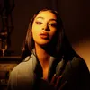 Maria Nadim