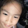grbnes