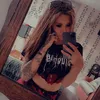 amberharnish