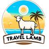 travellamb