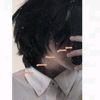 videoplayback_