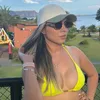 julia_mariana9
