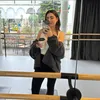 marianaguraieb