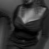deniks061