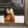 sofiia.rs