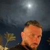paolosaracino4