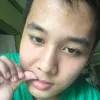 justaguywhosingforfun