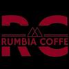 rumbia_coffee