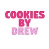 cookiesbydrew