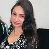 pamelamilac01
