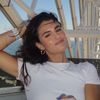 antoniaciunci