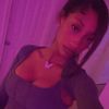 tati.gal321