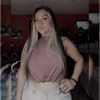 erica.tru.13