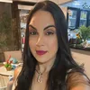 carolbatalhac