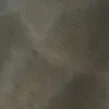 nina.tlkm