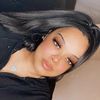 mafiamealsbyjeana