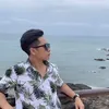 minhchung1999