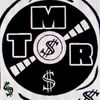 trap.money.ent