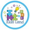 kidslandpsp