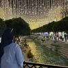 _.amanah07