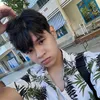 danel_tran07