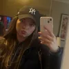 oliviaxbarber