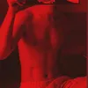 jayson_2ktwo