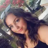 hollyryderx
