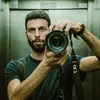 giuseppegiunta96_